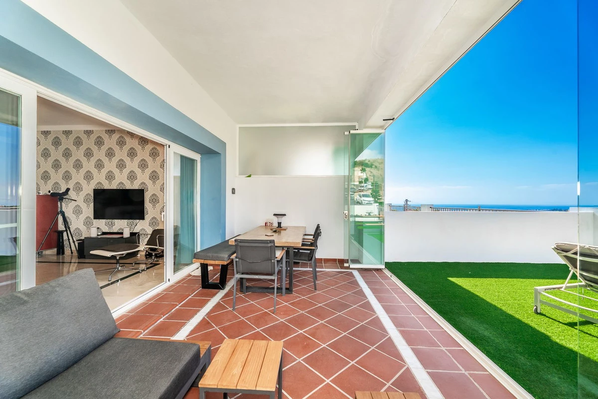 8-e64a9055bba3e77ac8aca3b893cdf826