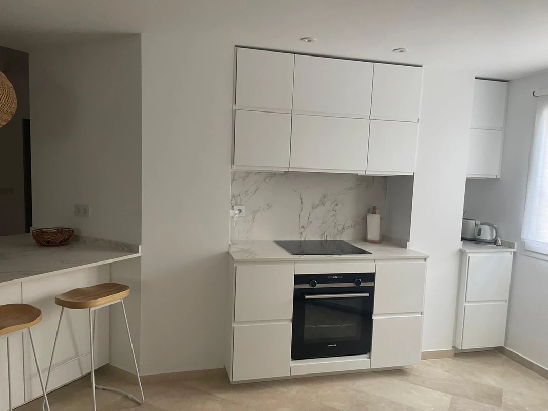 7-aa4cc561180b369757c0bb4af9886cd3