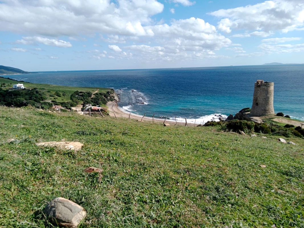 2-5bd7b9d04b45e33852eaf0ec6670150d