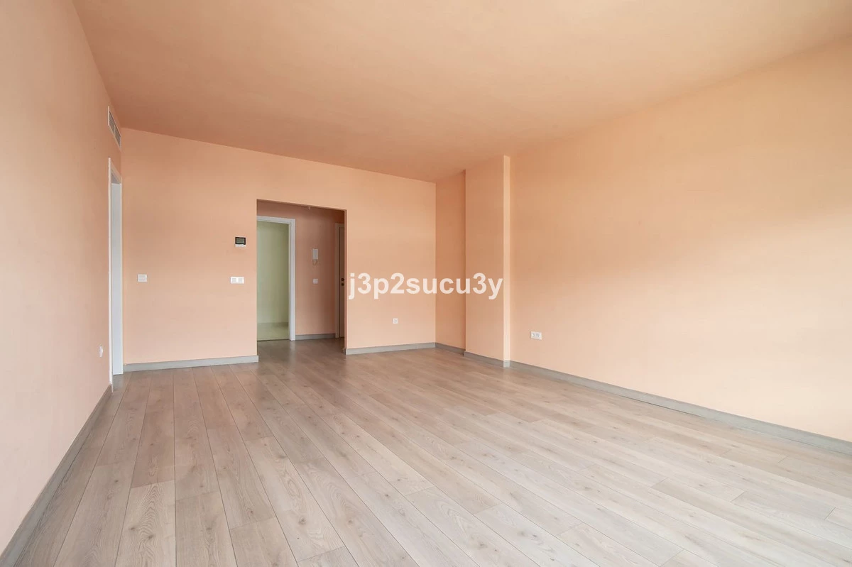 9-467d0cee5b725f3ef65f102a0c2e69c0