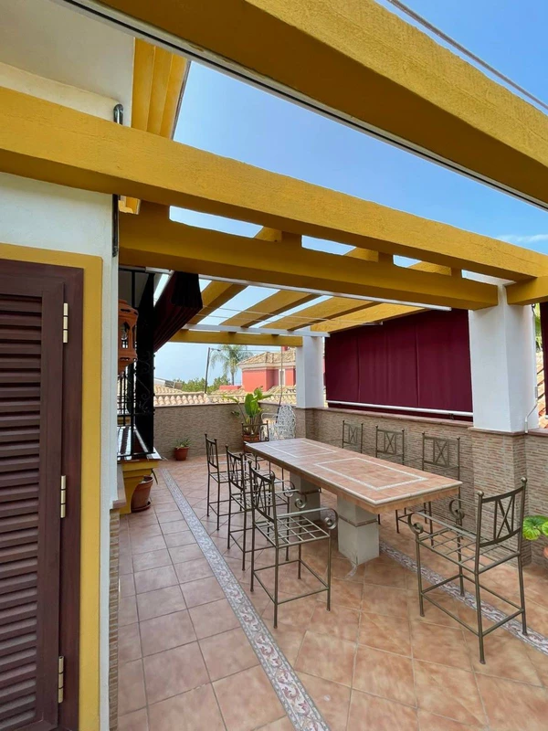 9-467d0cee5b725f3ef65f102a0c2e69c0