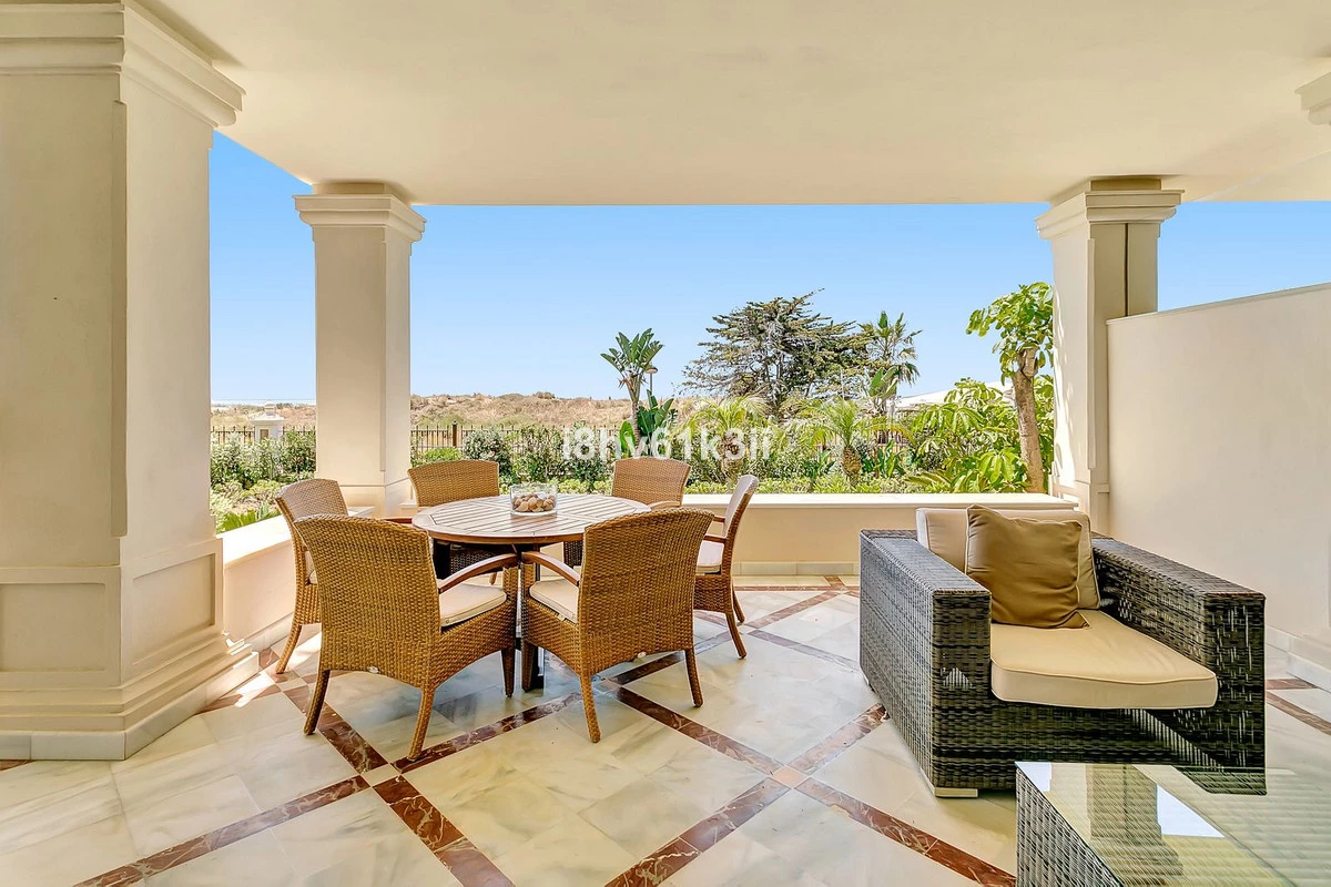 6-241328e1bcc9c0d8ce1222beb6c967a8