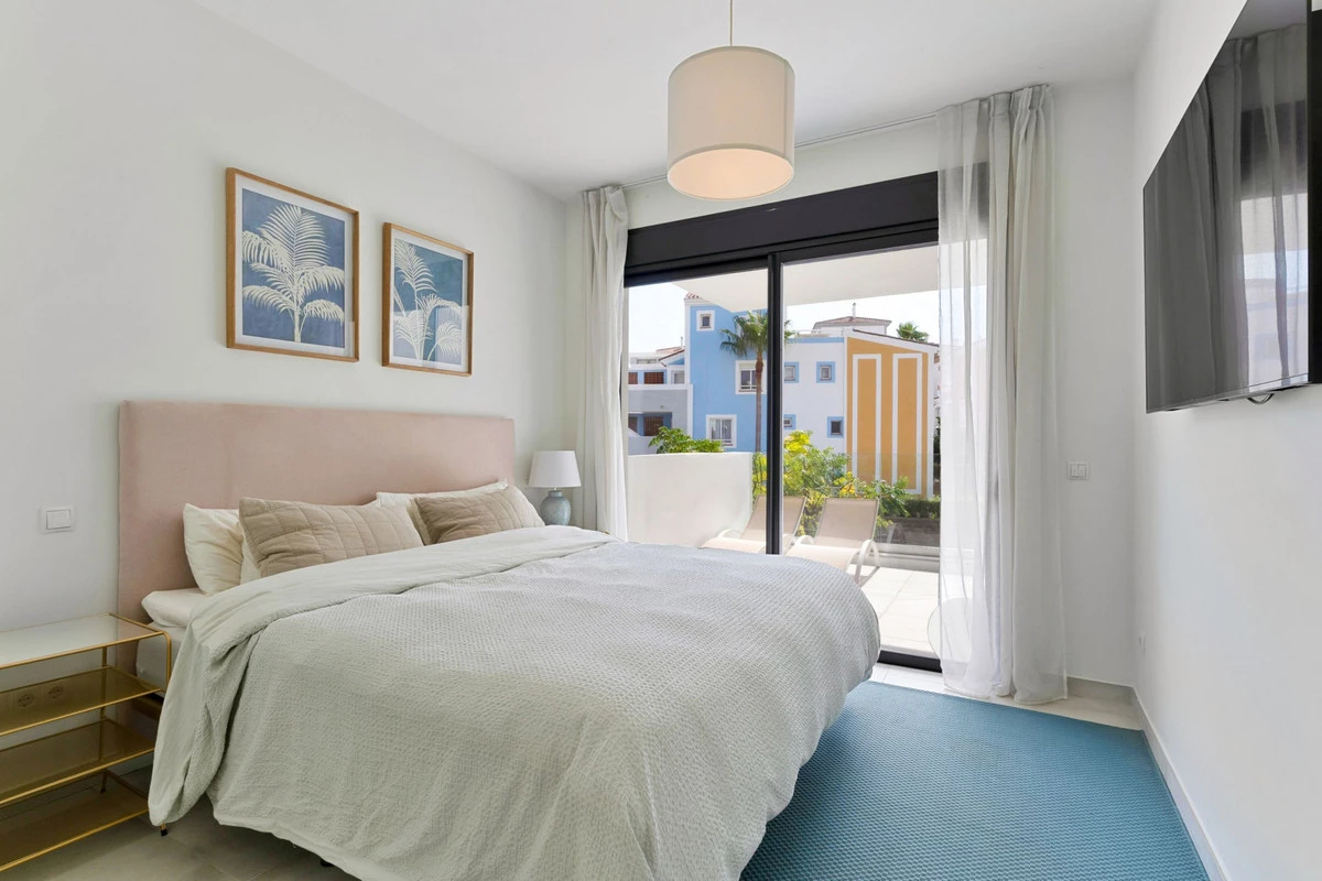 3-e898b2bb2a2fdfd06d2c39894dce8316