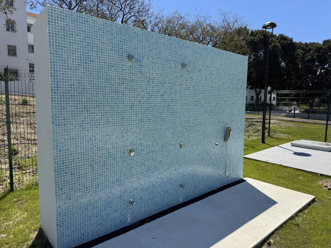 5-3595ad71cbd87be6c3643a4285ef4791