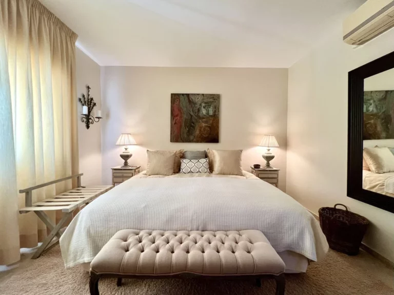 R5139934 | Detached Villa in Elviria – € 3,600,000 – 4 beds, 3 baths