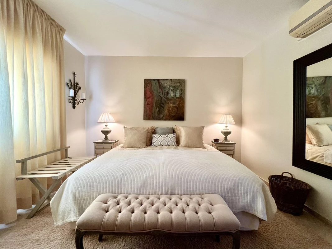 1-7980e48d732b6fc85c14b43b94d2aa54