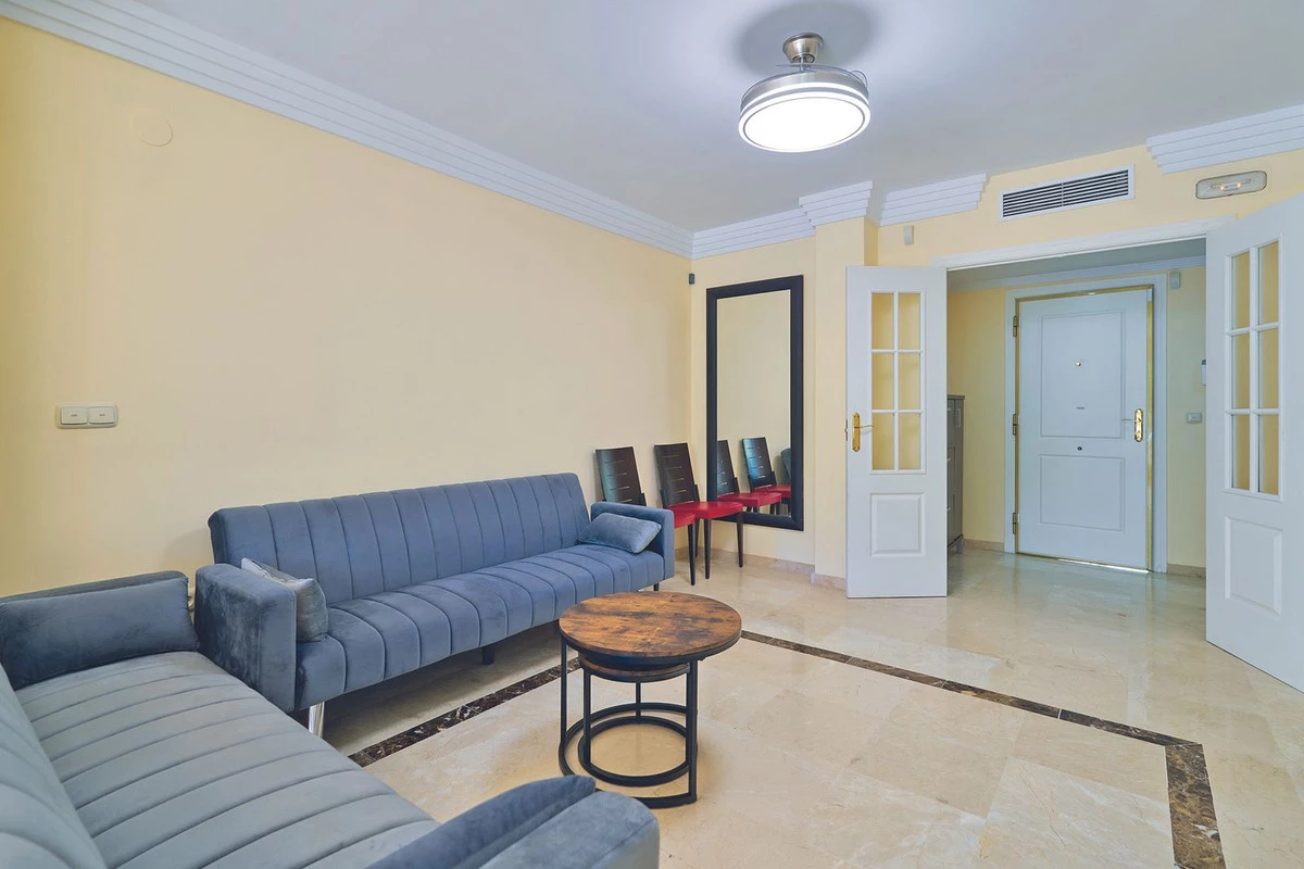 3-e898b2bb2a2fdfd06d2c39894dce8316