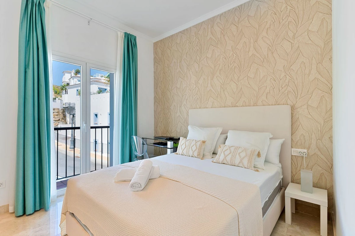 6-241328e1bcc9c0d8ce1222beb6c967a8