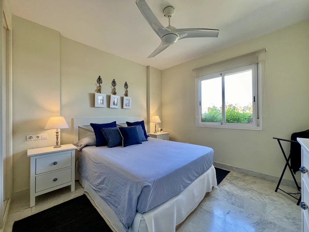 9-467d0cee5b725f3ef65f102a0c2e69c0