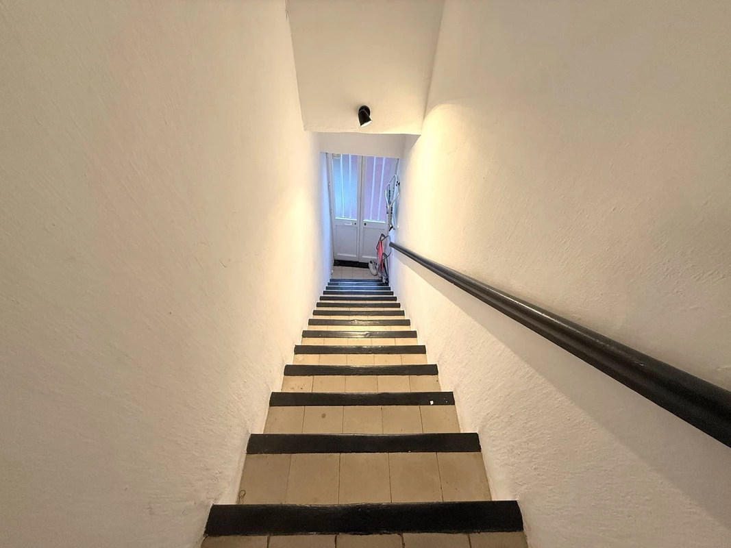 4-c23c0f86247804fa50226aecd8b0b2c8