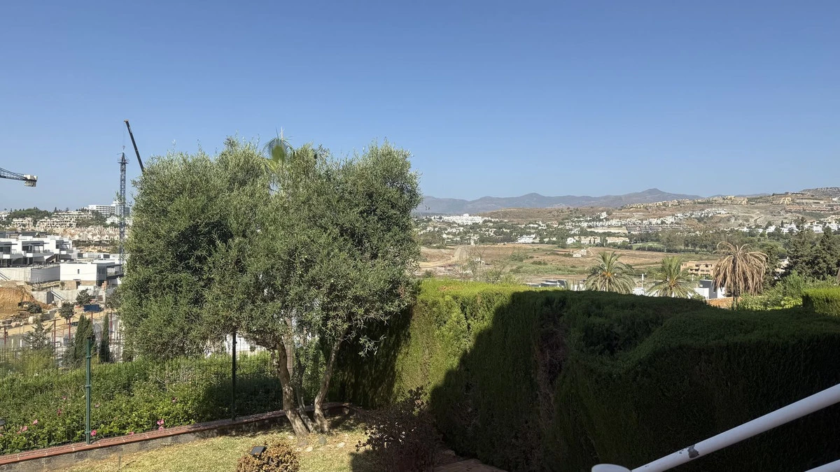 5-3595ad71cbd87be6c3643a4285ef4791