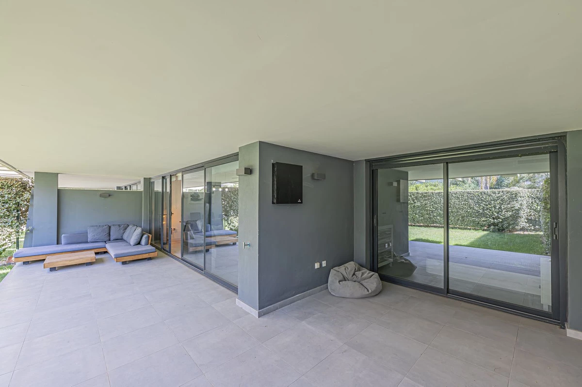 5-3595ad71cbd87be6c3643a4285ef4791