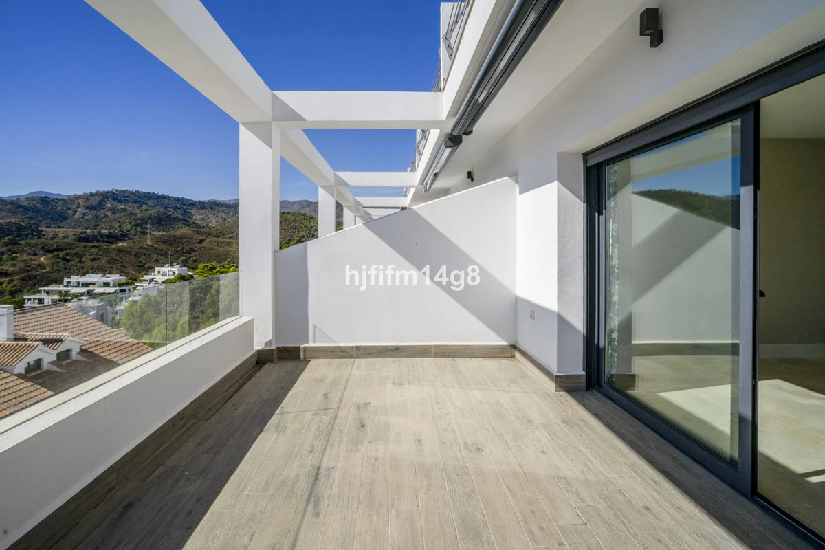 4-c23c0f86247804fa50226aecd8b0b2c8