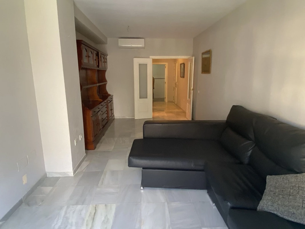 5-3595ad71cbd87be6c3643a4285ef4791