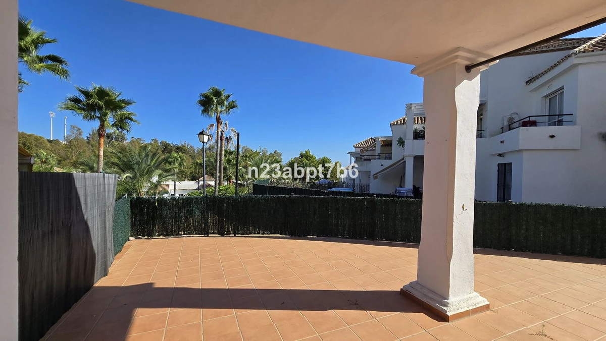 4-c23c0f86247804fa50226aecd8b0b2c8