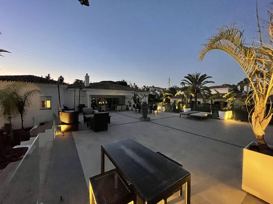 6-241328e1bcc9c0d8ce1222beb6c967a8