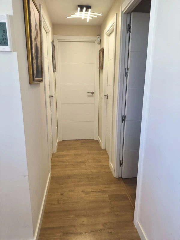 4-c23c0f86247804fa50226aecd8b0b2c8