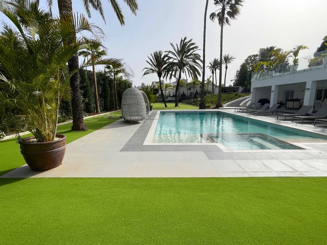 4-c23c0f86247804fa50226aecd8b0b2c8