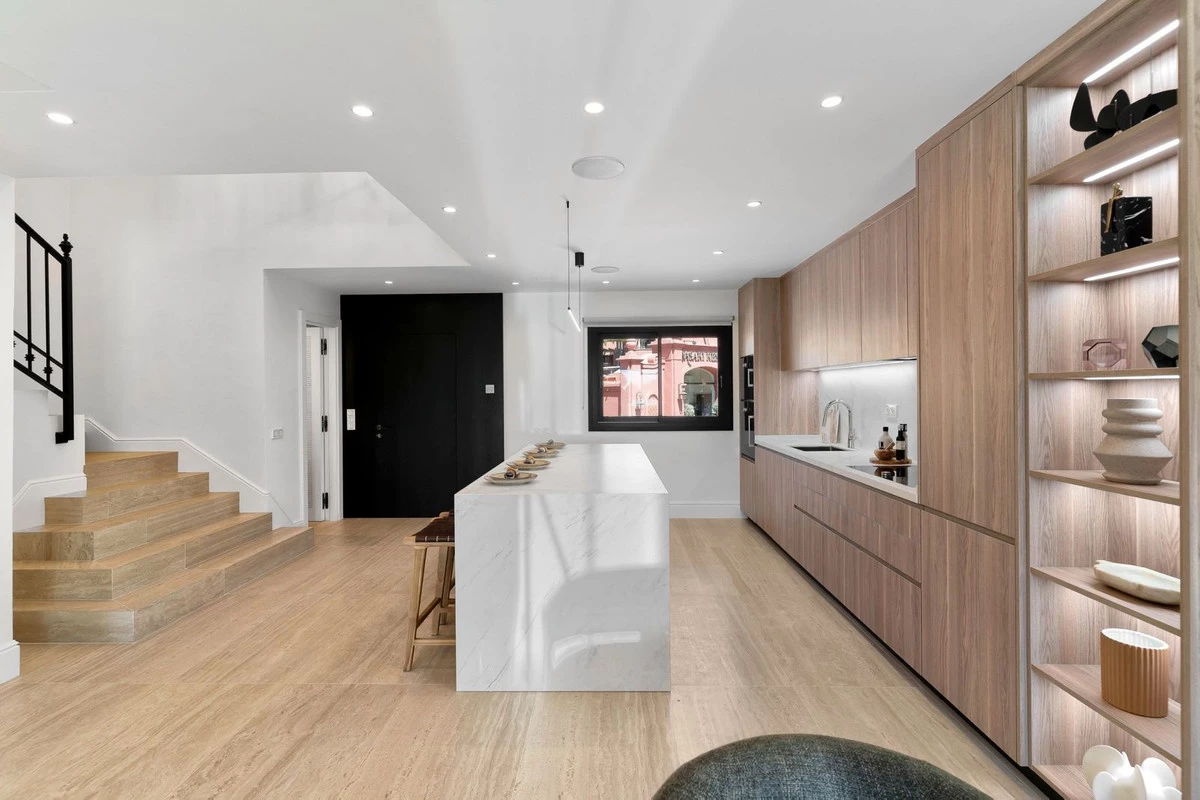 6-241328e1bcc9c0d8ce1222beb6c967a8