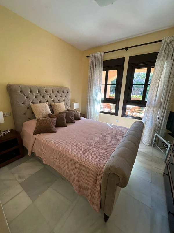 6-241328e1bcc9c0d8ce1222beb6c967a8