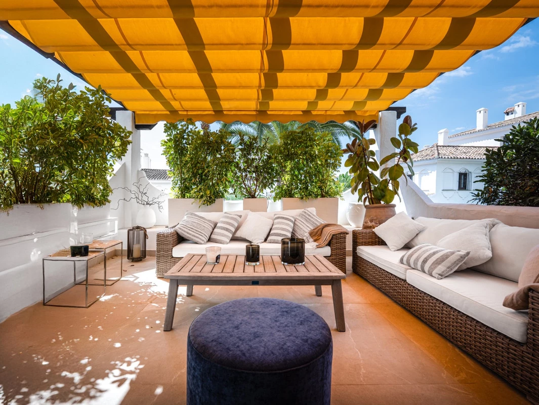 3-e898b2bb2a2fdfd06d2c39894dce8316