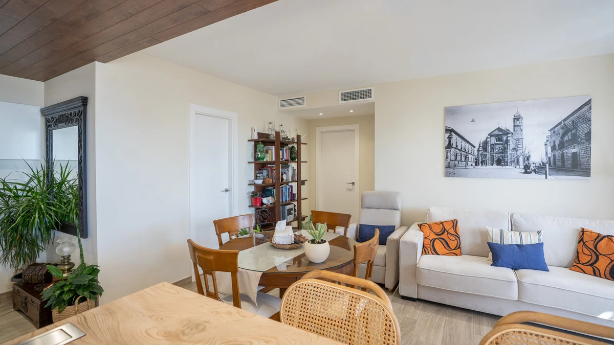 3-e898b2bb2a2fdfd06d2c39894dce8316