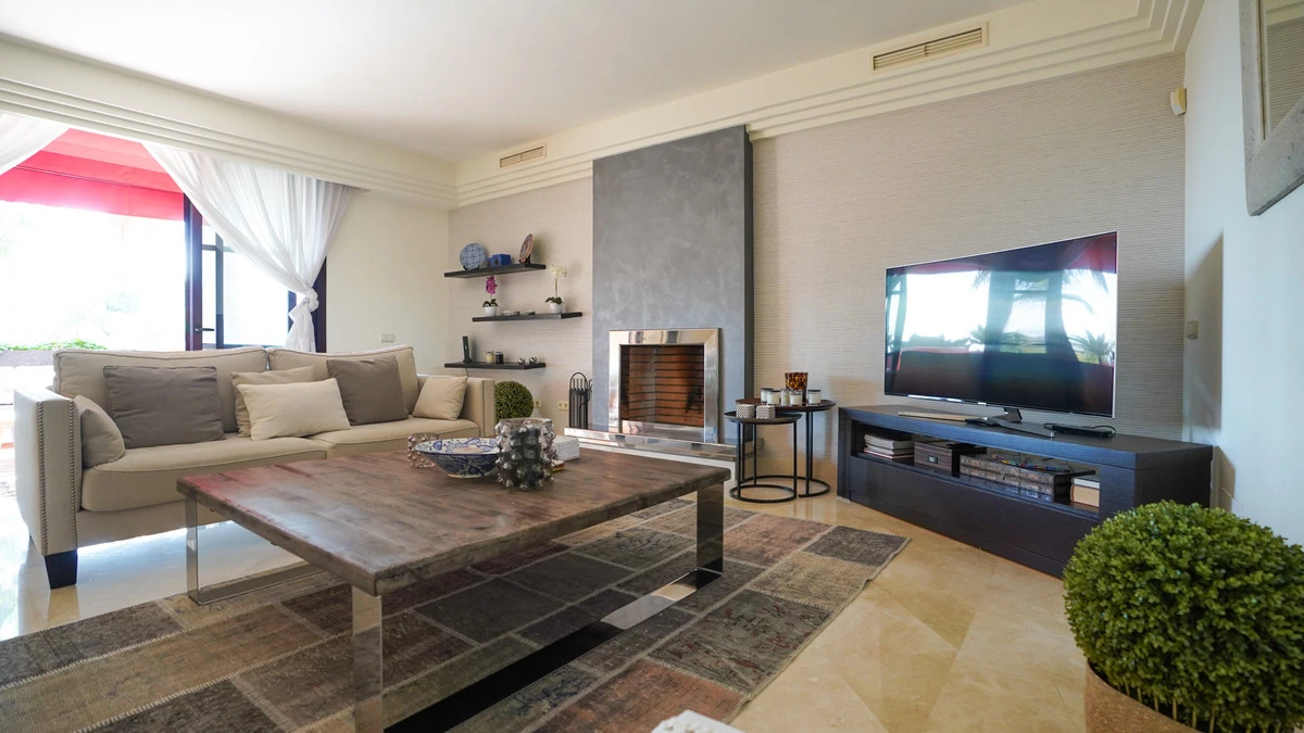 5-3595ad71cbd87be6c3643a4285ef4791