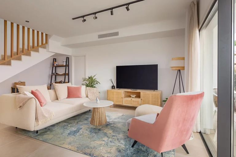 R5007949 | Duplex in Casares Playa – € 549,000 – 2 beds, 2 baths