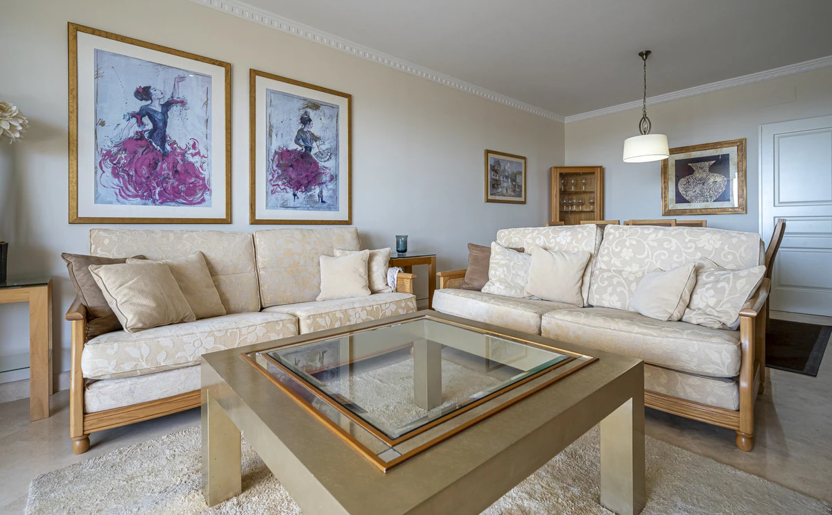 3-e898b2bb2a2fdfd06d2c39894dce8316