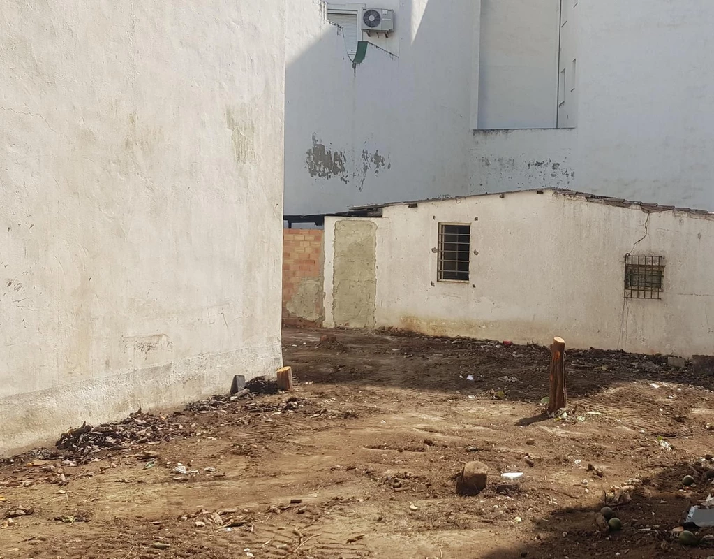 3-e898b2bb2a2fdfd06d2c39894dce8316