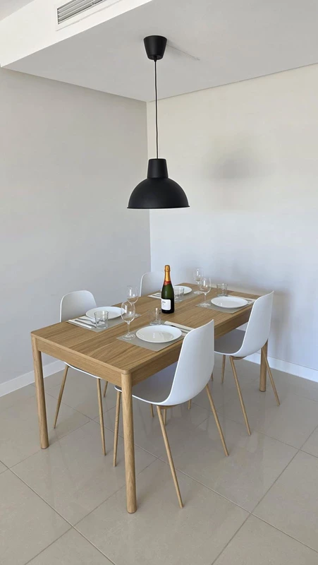 8-e64a9055bba3e77ac8aca3b893cdf826