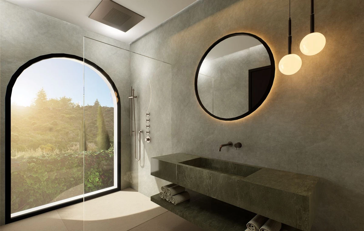 9-467d0cee5b725f3ef65f102a0c2e69c0