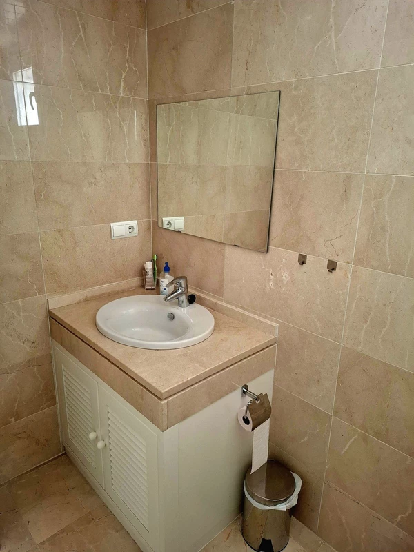 7-aa4cc561180b369757c0bb4af9886cd3