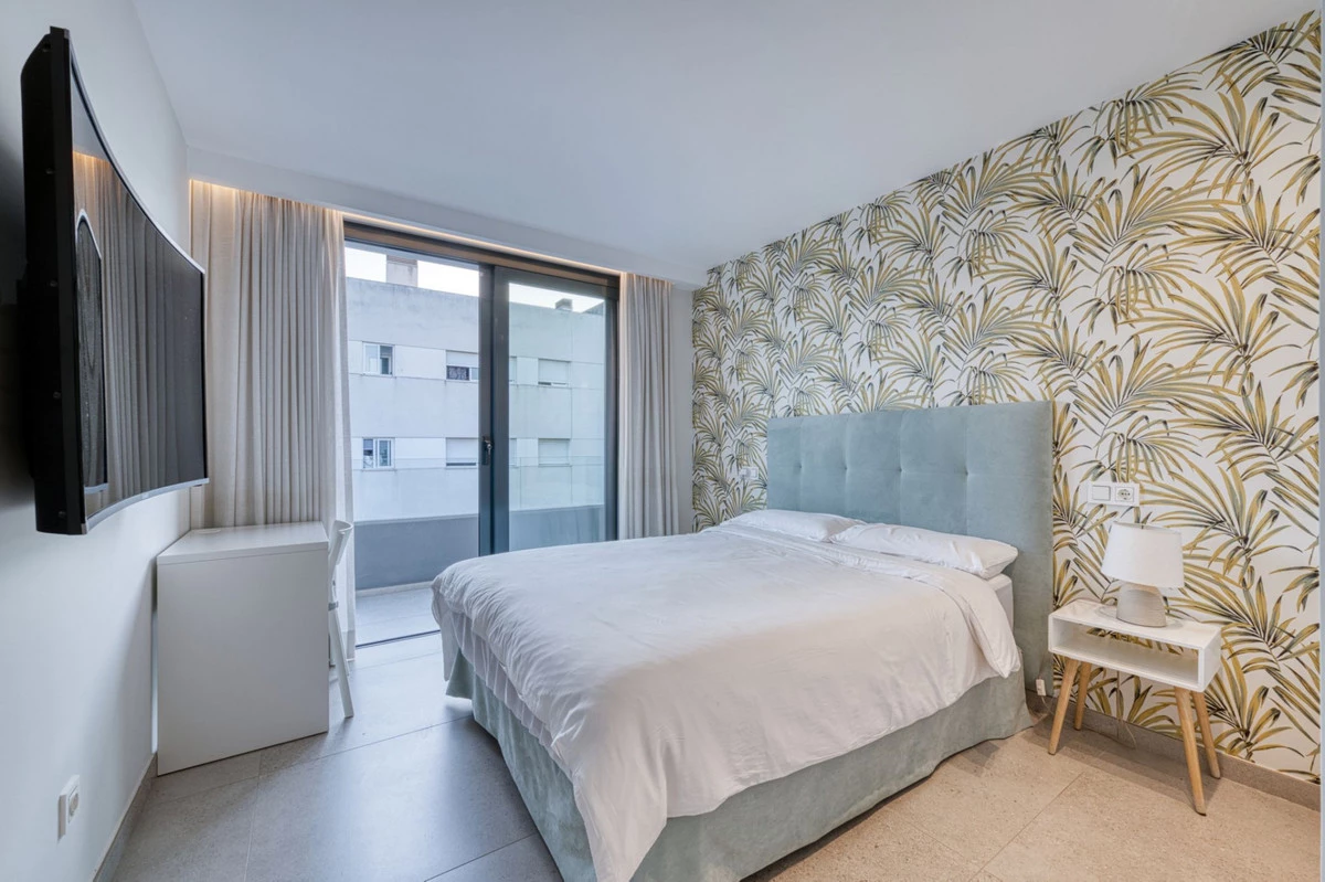 9-467d0cee5b725f3ef65f102a0c2e69c0