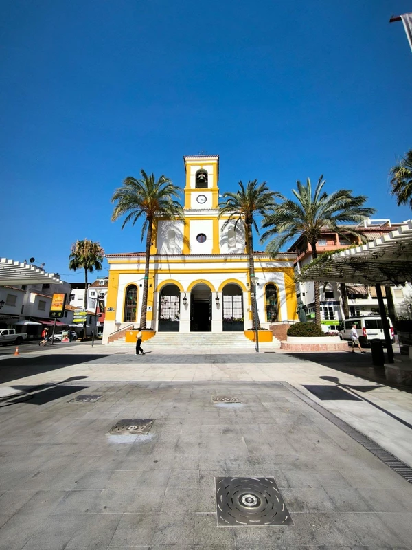 1-7980e48d732b6fc85c14b43b94d2aa54