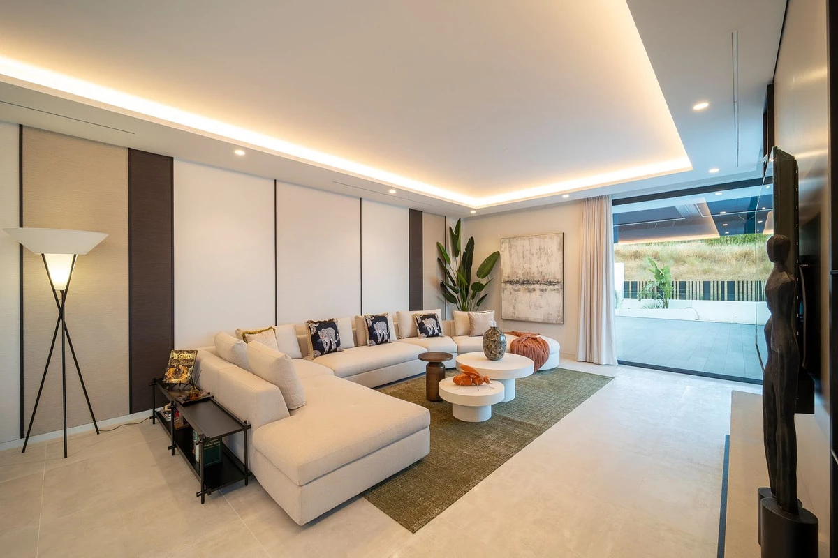 5-3595ad71cbd87be6c3643a4285ef4791