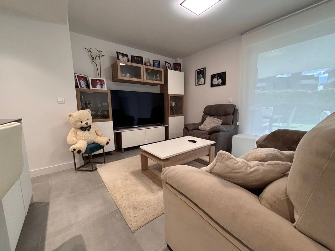 5-3595ad71cbd87be6c3643a4285ef4791