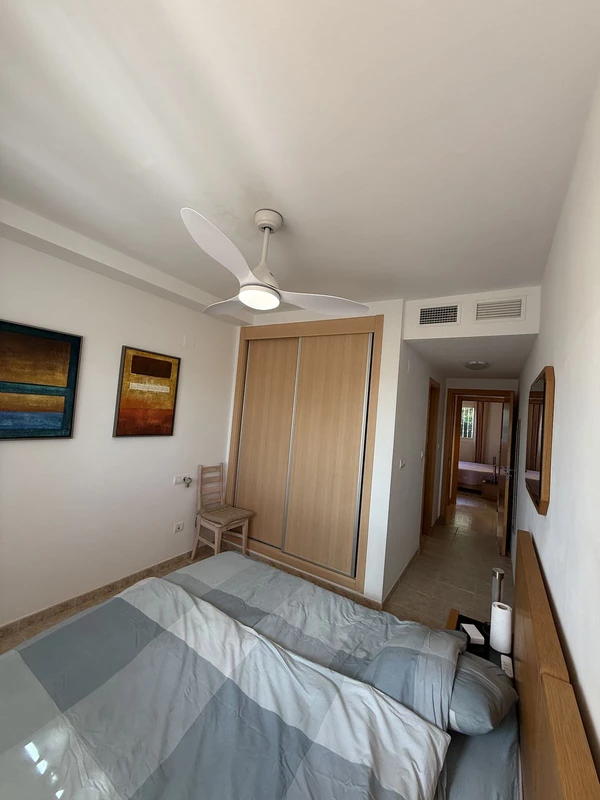 9-467d0cee5b725f3ef65f102a0c2e69c0