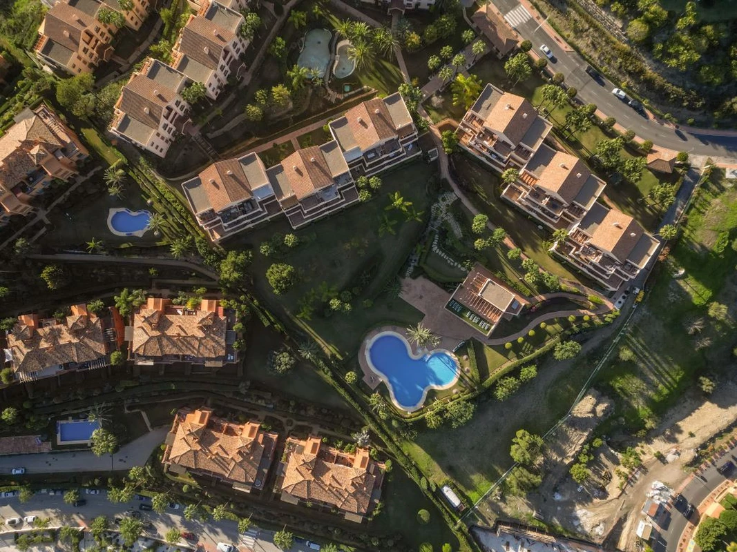 3-e898b2bb2a2fdfd06d2c39894dce8316