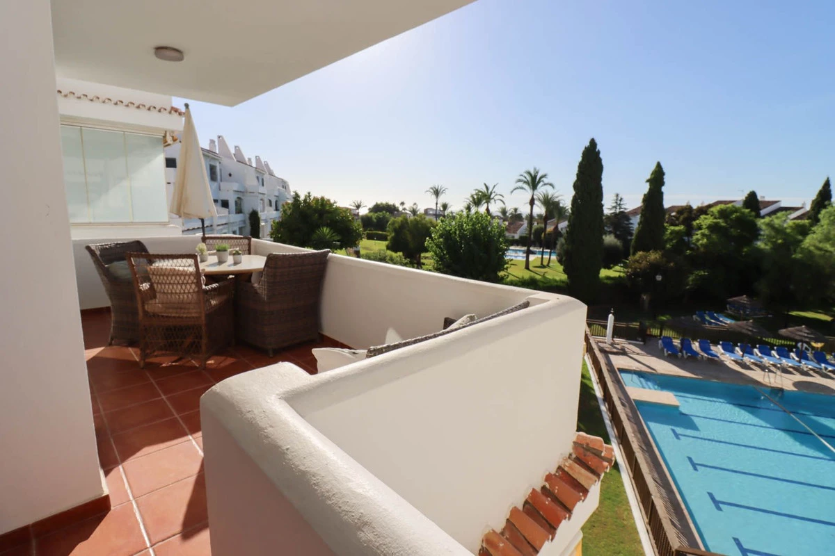 4-c23c0f86247804fa50226aecd8b0b2c8