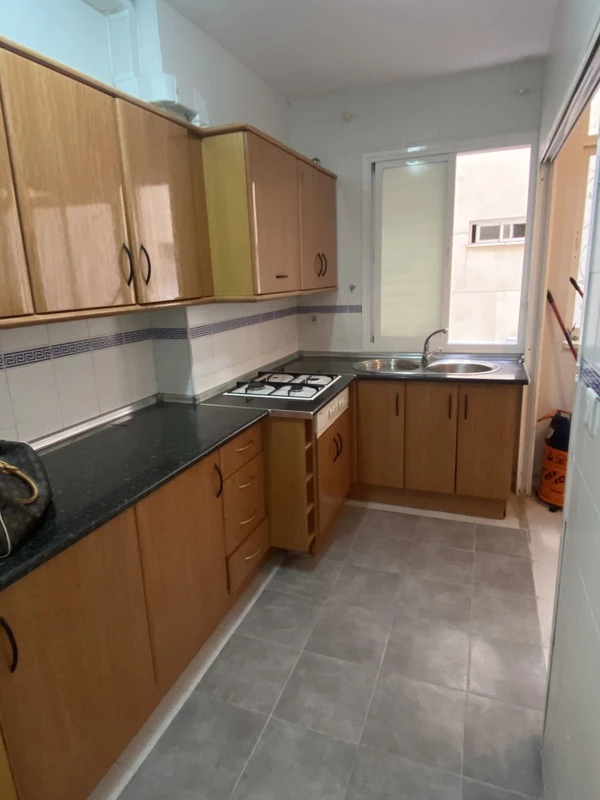 6-241328e1bcc9c0d8ce1222beb6c967a8