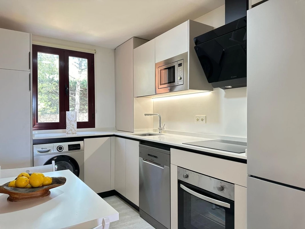 6-241328e1bcc9c0d8ce1222beb6c967a8