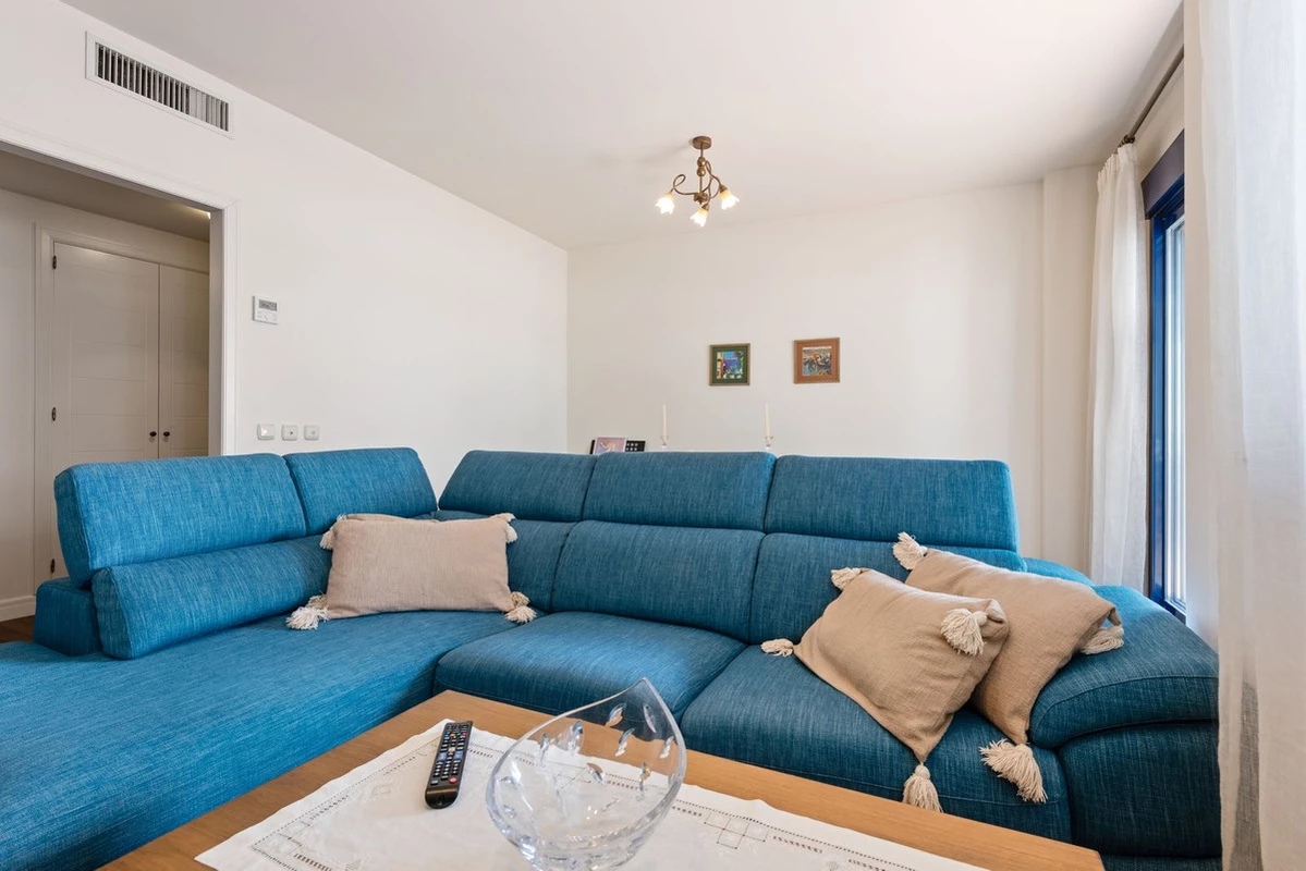 5-3595ad71cbd87be6c3643a4285ef4791