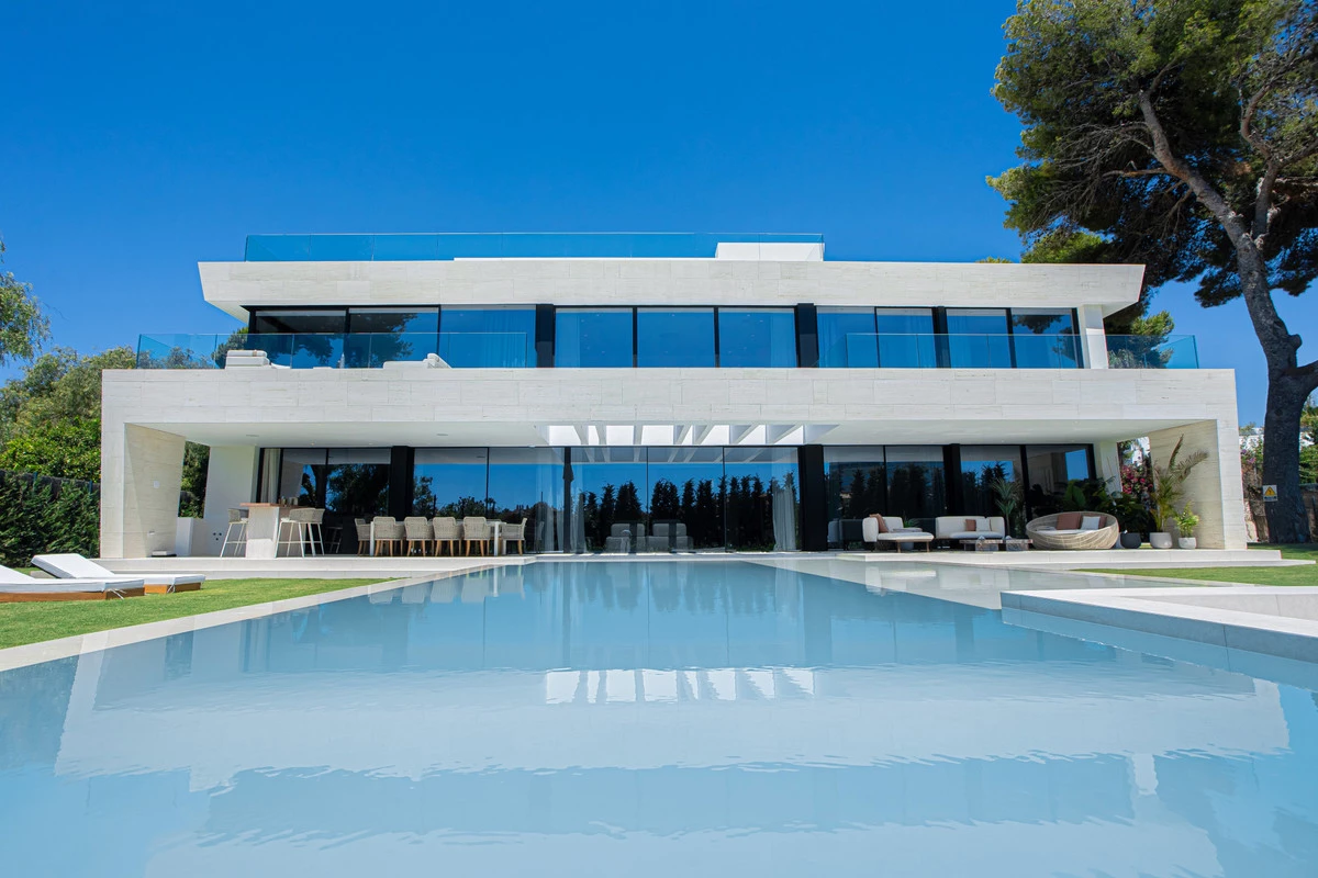 3-e898b2bb2a2fdfd06d2c39894dce8316