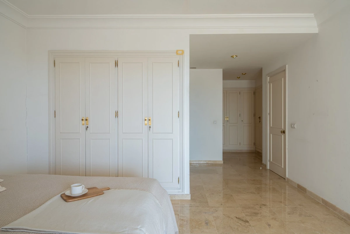 9-467d0cee5b725f3ef65f102a0c2e69c0