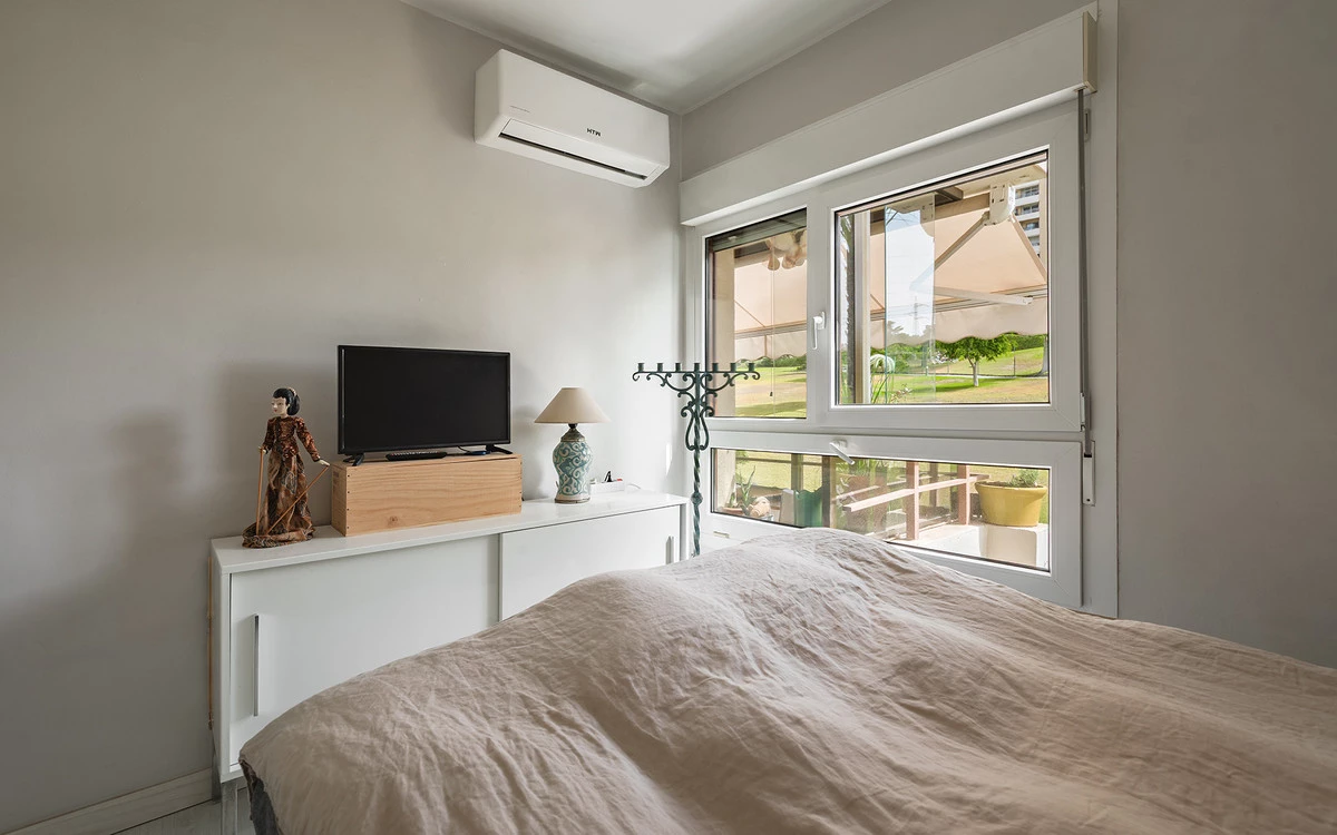 7-aa4cc561180b369757c0bb4af9886cd3