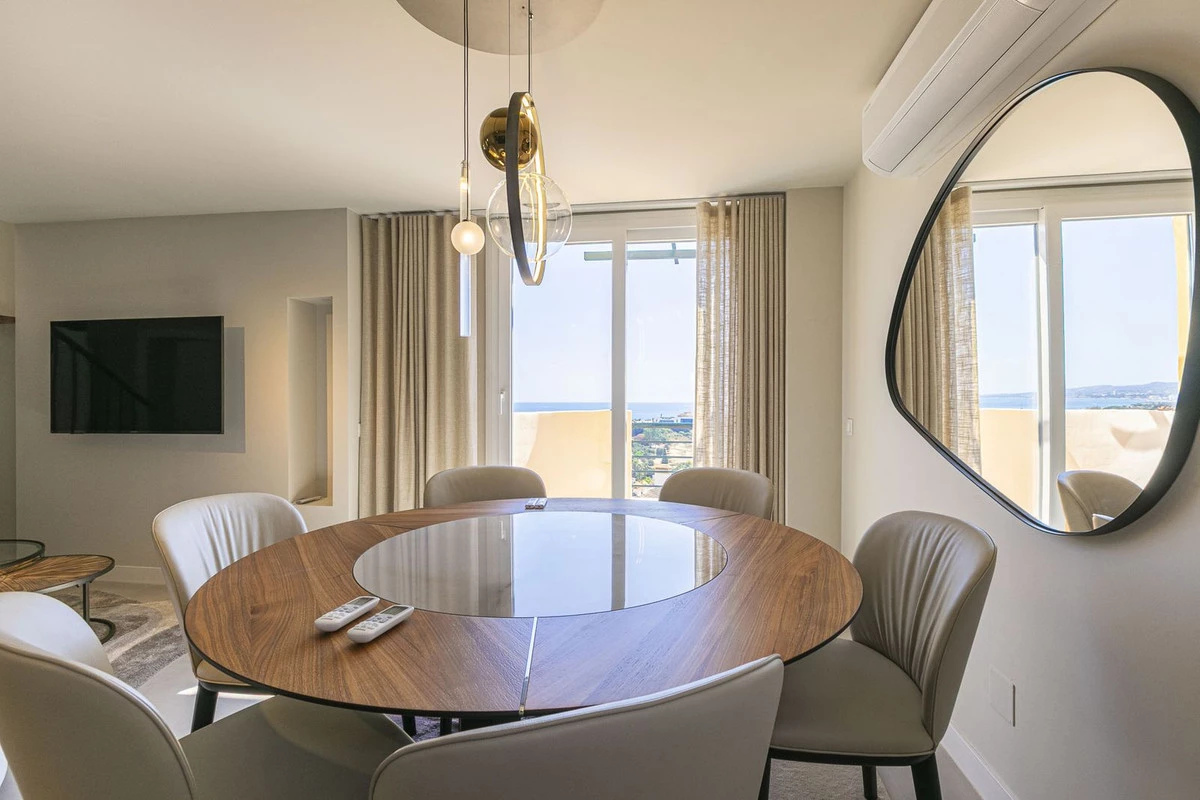 6-241328e1bcc9c0d8ce1222beb6c967a8