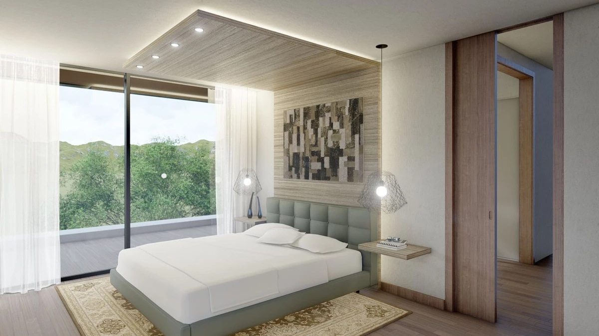 7-aa4cc561180b369757c0bb4af9886cd3