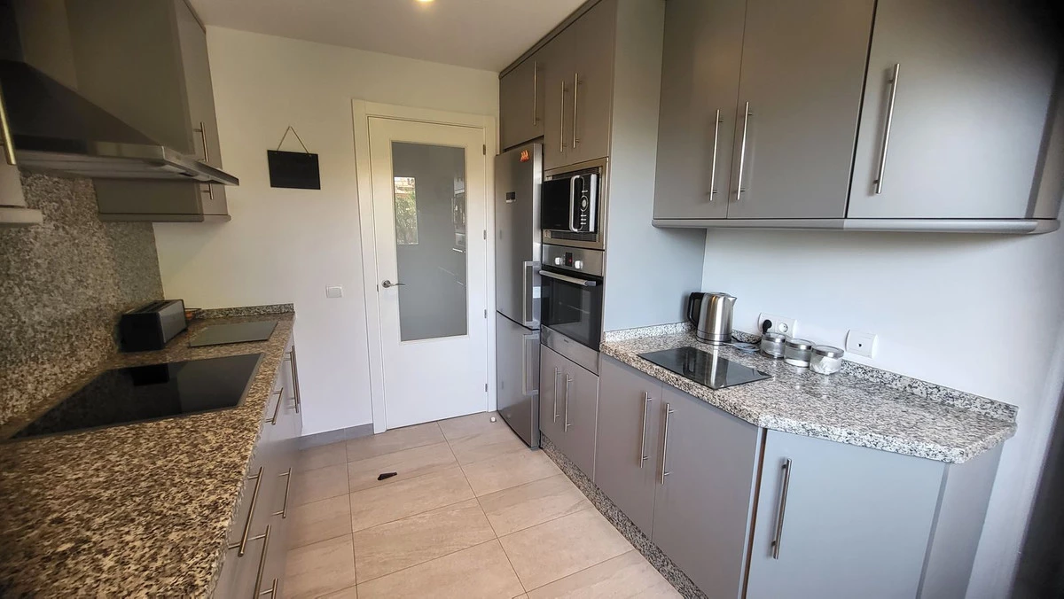 5-3595ad71cbd87be6c3643a4285ef4791