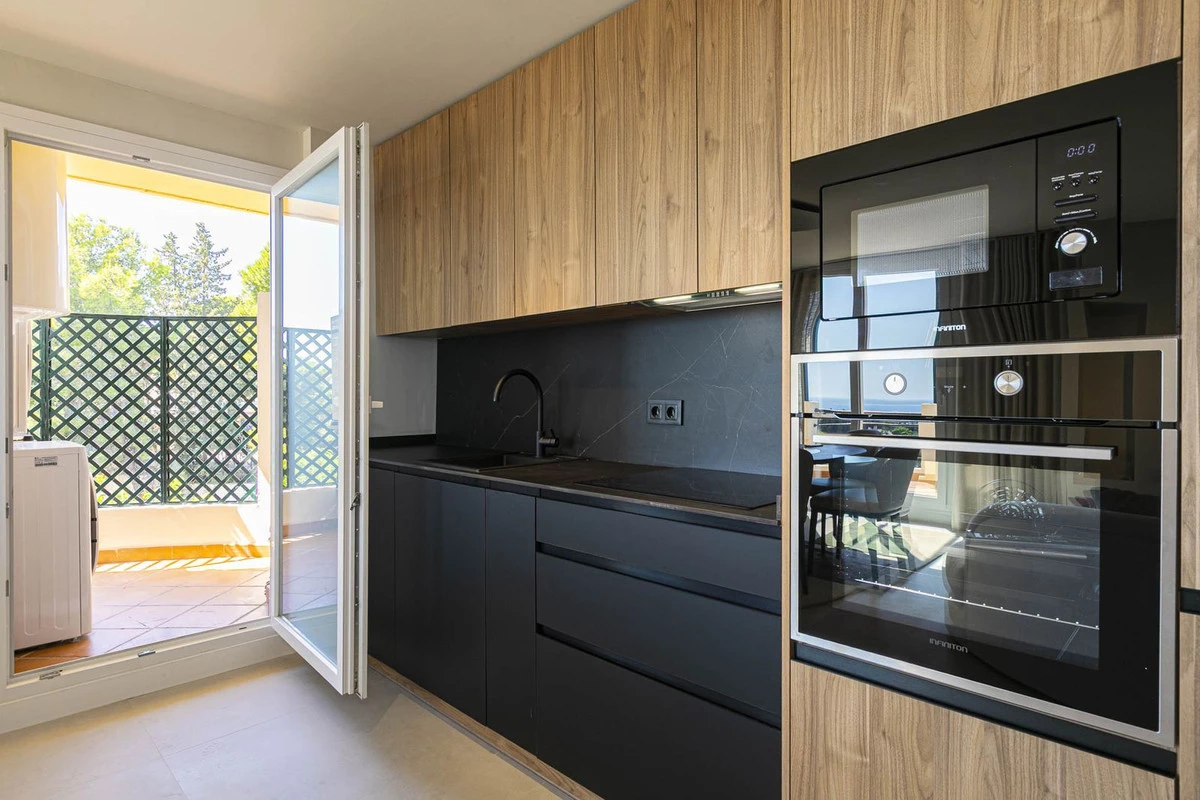 7-aa4cc561180b369757c0bb4af9886cd3